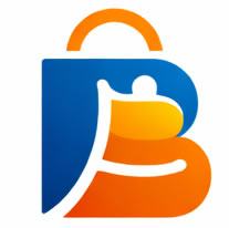 BaluMarket