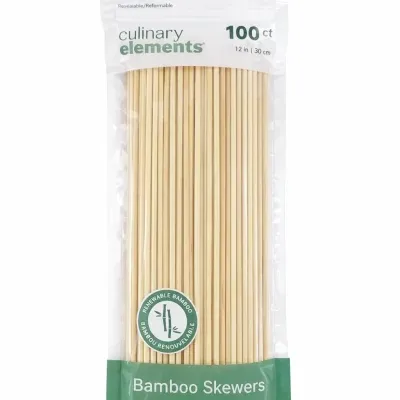 Imagen de Cocina Saludable