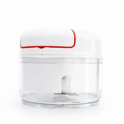 Imagen de Utensilios de Cocina
