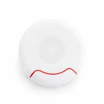 Imagen de Utensilios de Cocina