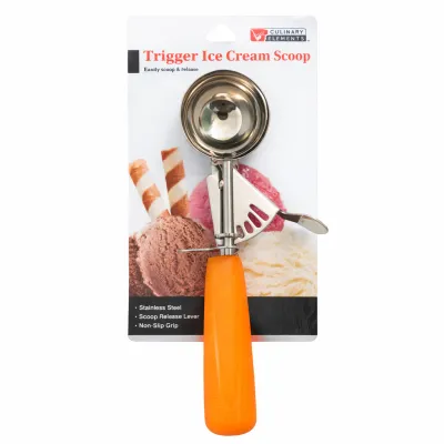 Imagen de Accesorios de Cocina