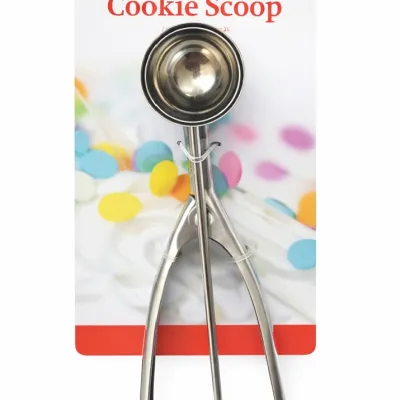 Imagen de Utensilios de Cocina