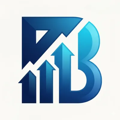 Logotipo de CasaVolt